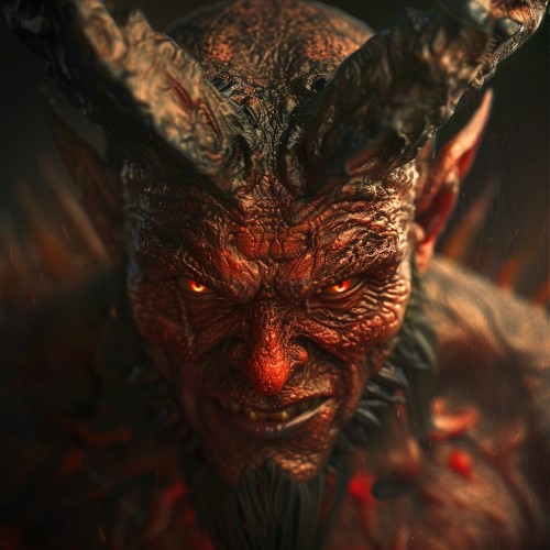 What the Bible Really Says about the Devil: Satan Exposed