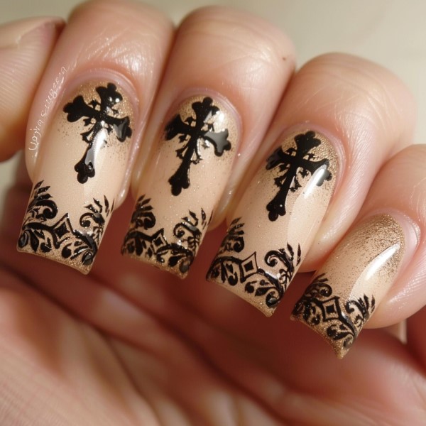 fun nail designs
