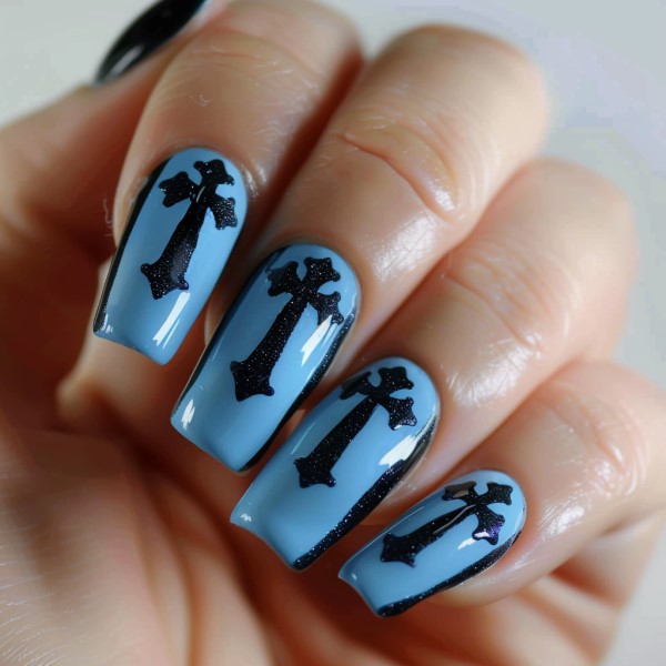 women nail designs