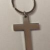 Bible Verse Keychain