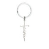 Faith Keychain